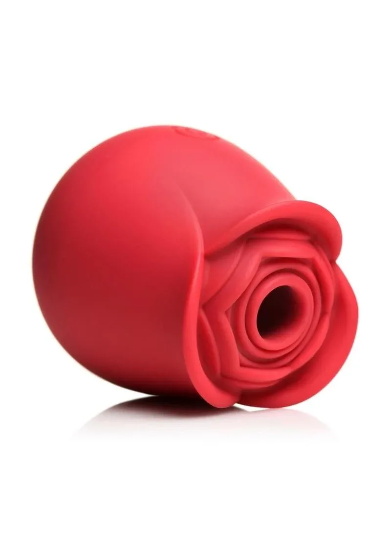 Clitoral Stimulation During Penetration: Understanding Pleasure, Comfort, and Connection