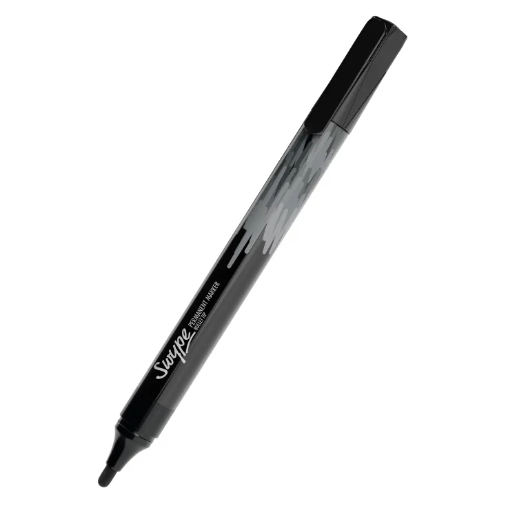 Why a Permanent Marker Pen Is a Must-Have for Every Desk