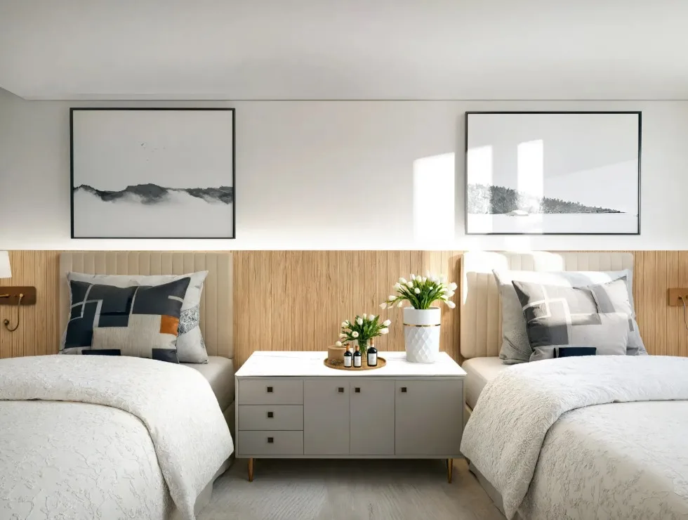 Architects Ealing: Finding the Right Architect and Builder for Your W5 Extension