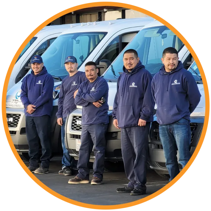 Water Damage Restoration in Chatsworth: Fast, Reliable Help When You Need It Most