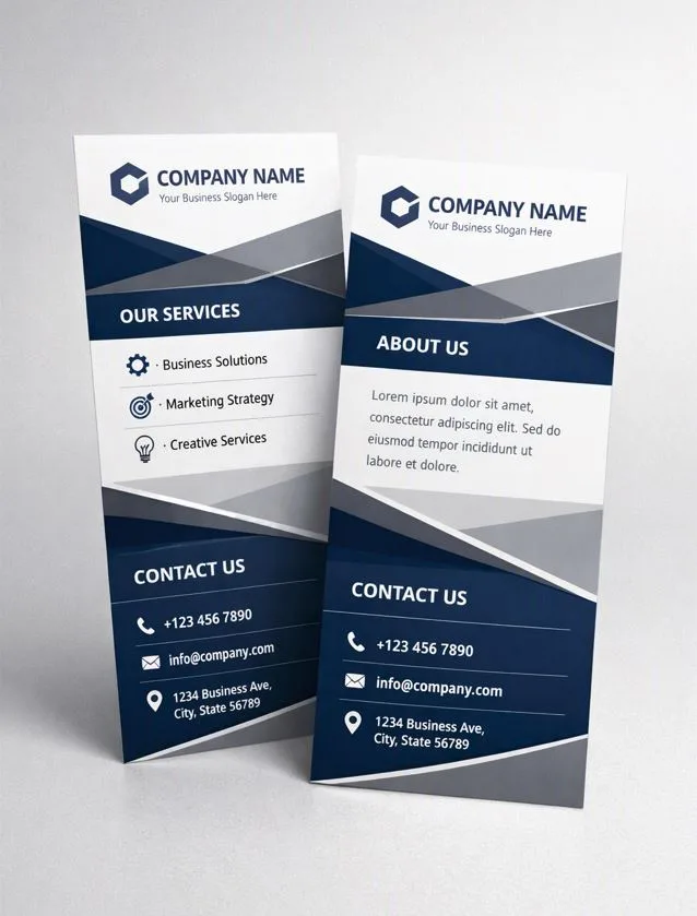 7 Simple Ways to Promote Your Business in Your Local Community