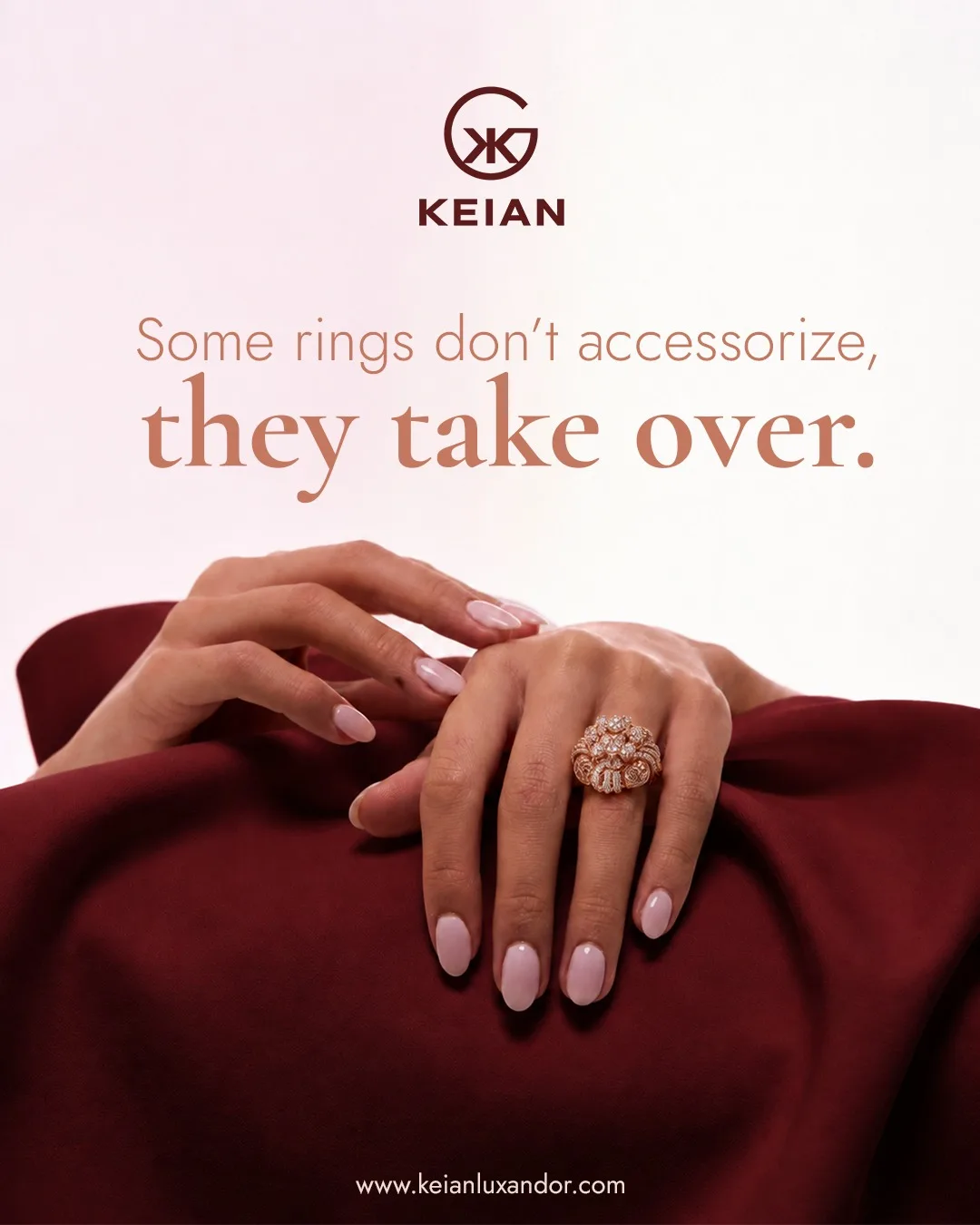 What Is a Bezel Setting? Why Minimalist Buyers Love It