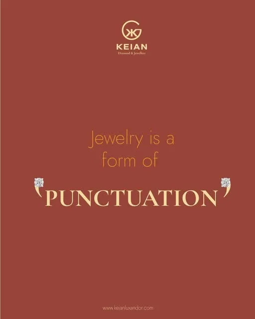 2026 Runway-to-Real-Life Jewelry Trends
