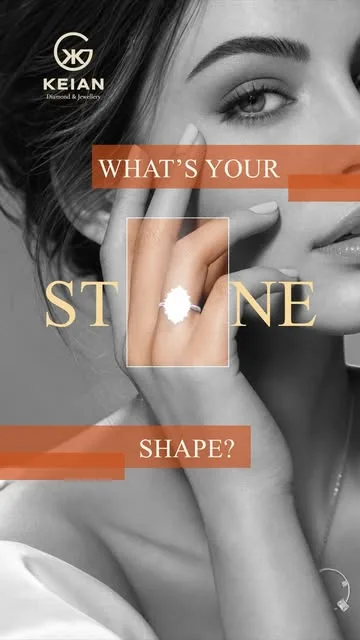 How to Choose the Right Diamond Ring Under ₹50,000