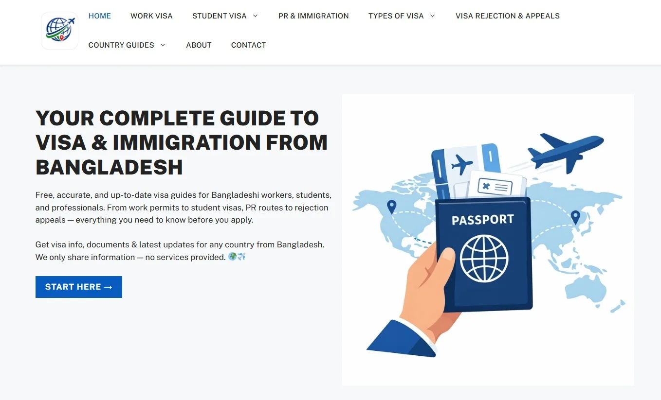 Malaysia Recruitment Agency List in Bangladesh 2026 (Full List)
