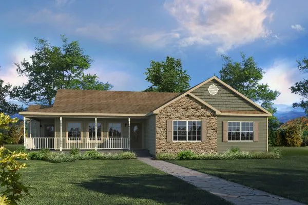 How to Choose the Best Prefab ADU Builder: 8 Things to Consider