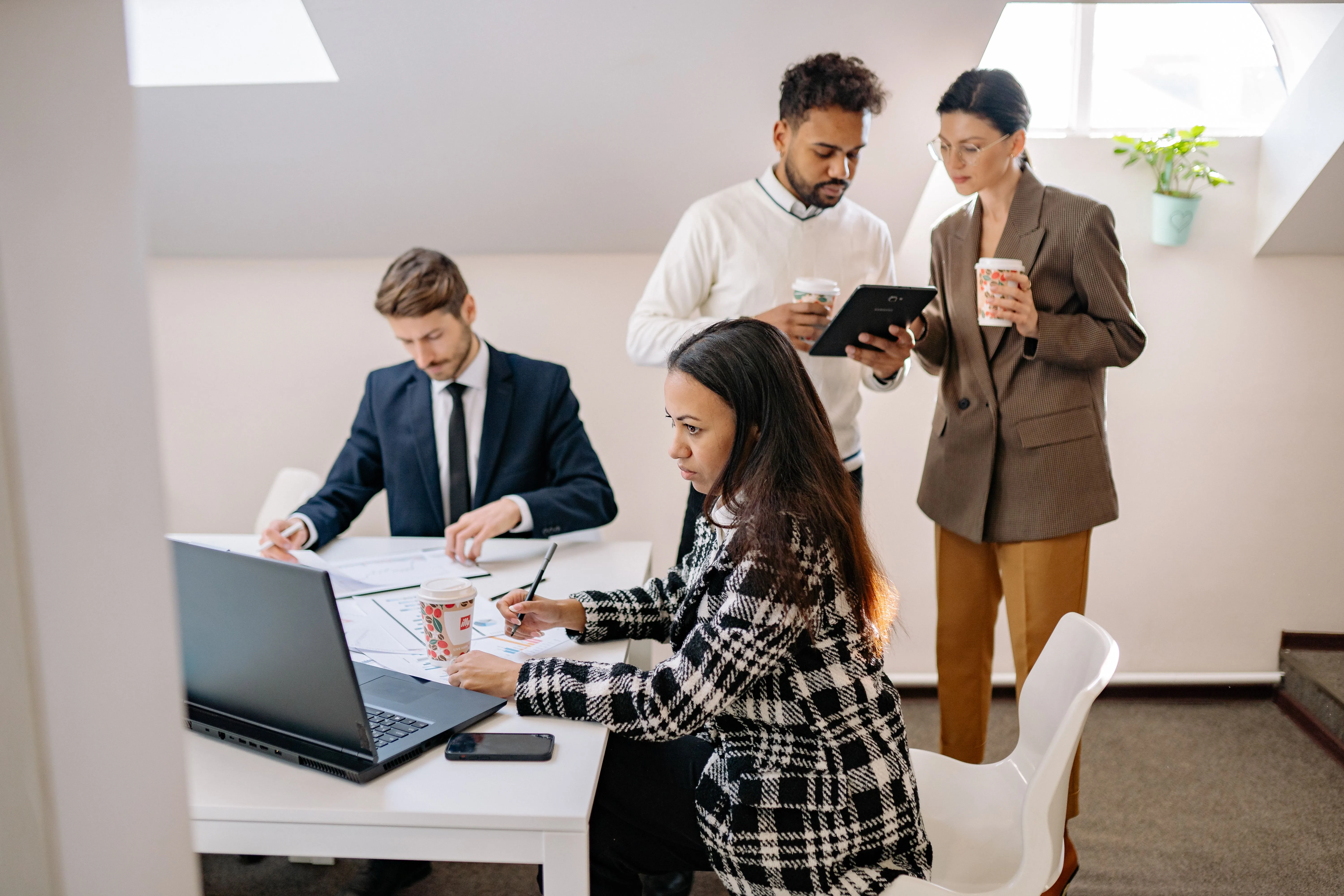 7 Signs Your Company Needs a Recruitment Agency