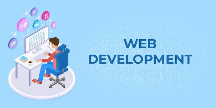 15 Leading Web Development Companies in Saudi Arabia to Consider in 2026