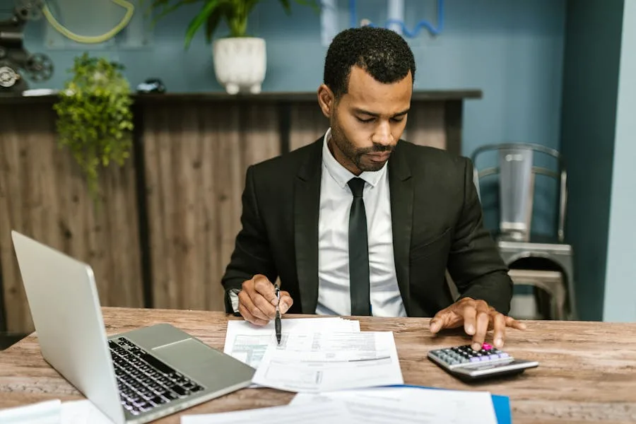 Tax Authority Powers in VAT Enforcement: How Governments Ensure Compliance and Protect Revenue