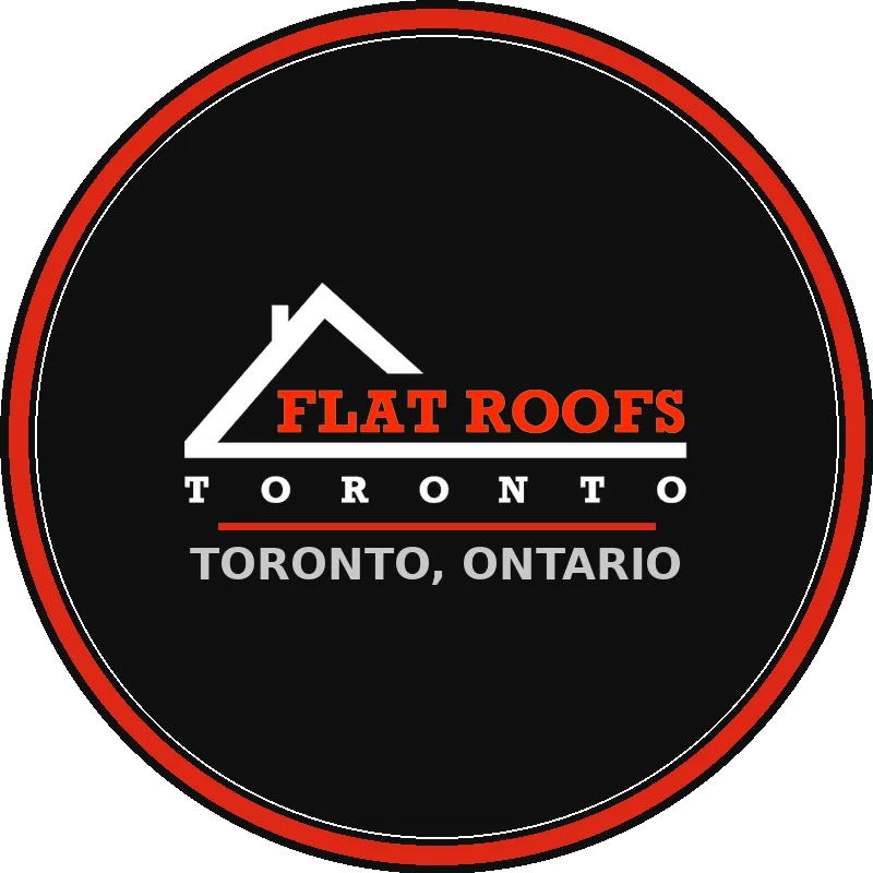 Rapid Response Emergency Roof Leak Repair