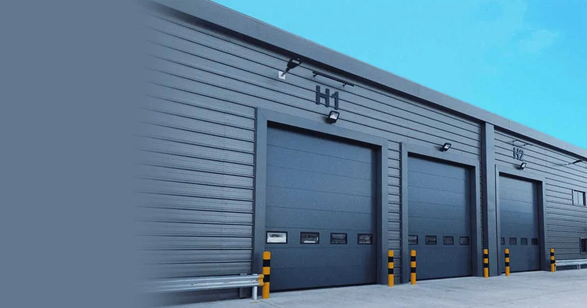 The Future of Industrial Automation in Modern Industries