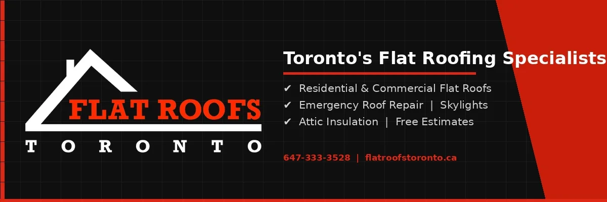 Transforming Workspaces with Expert Commercial Skylight Installers in Toronto