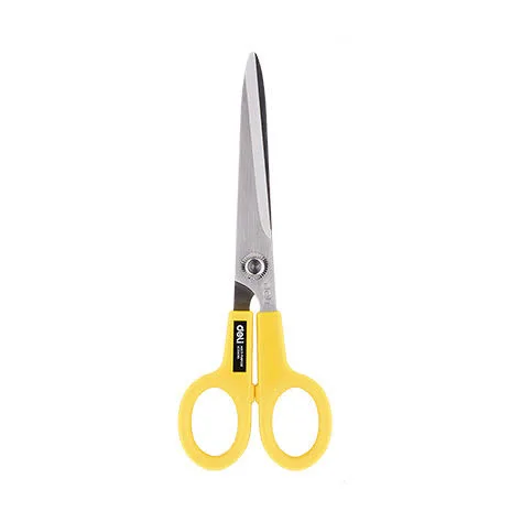 Paper Cutting Scissors: How to Choose the Perfect Pair for Every Cutting Task