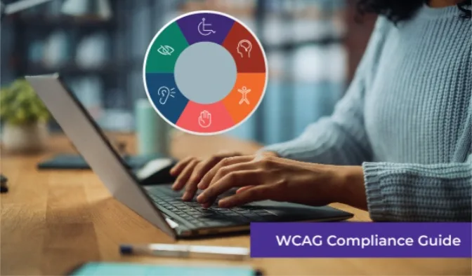 Why Accessibility Issue Tracking Is Essential for WCAG Compliance in 2026