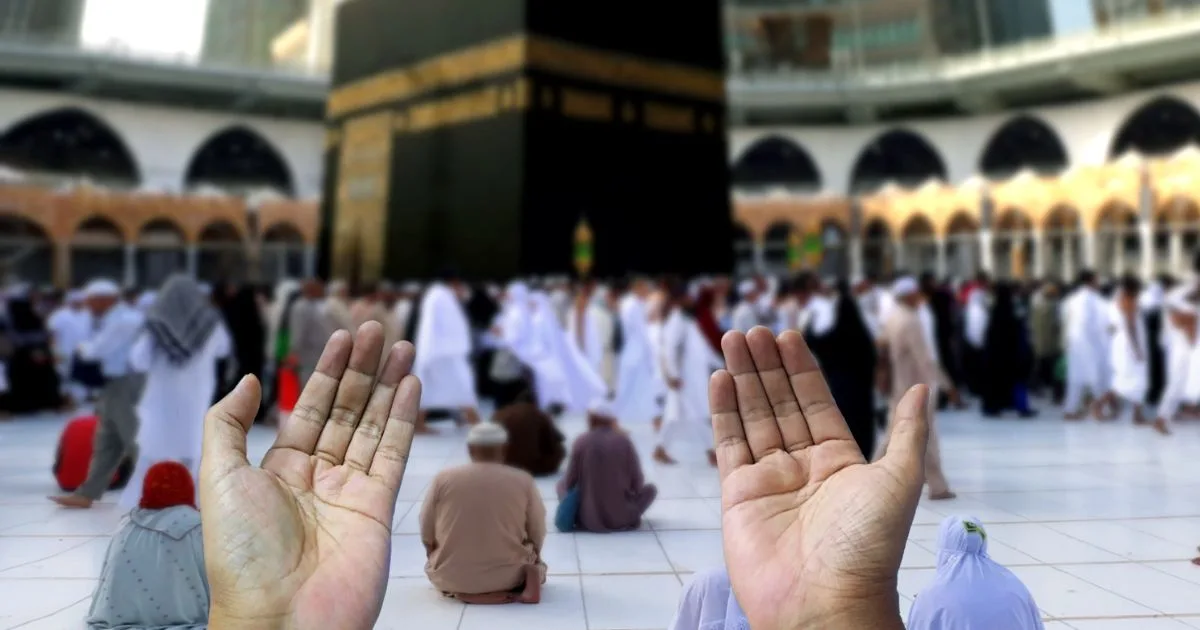 Umrah Packages: Complete Guide to Planning Your Sacred Journey