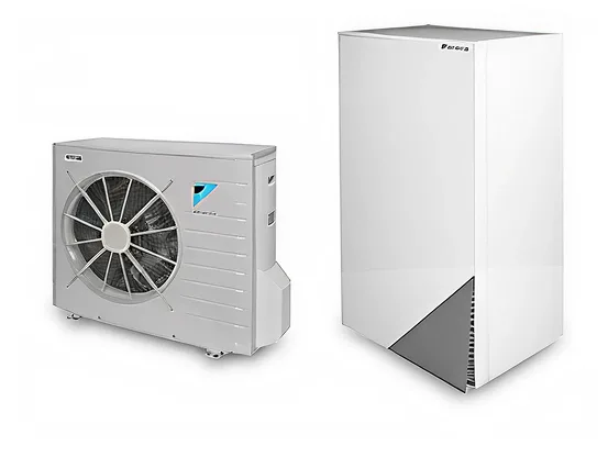 Daikin Heat Pumps Melbourne: A Complete Guide for Homeowners