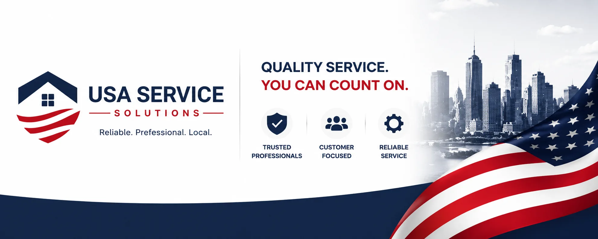 Why Regular Roof Inspection Syracuse Services Are a Smart Investment