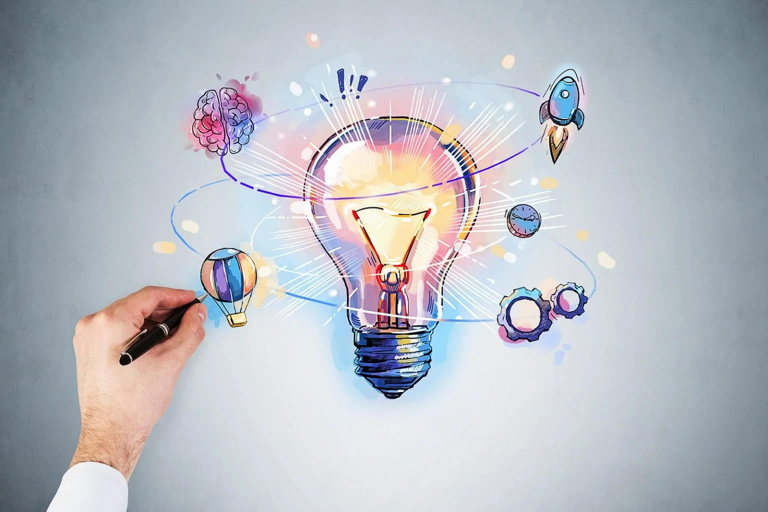 Dreams4u.in – The Leading Digital Marketing Company in Faridabad for Business Growth and Online Success