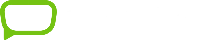 Live Chat Translation Explained: Go Global Without Hiring Multilingual Agents