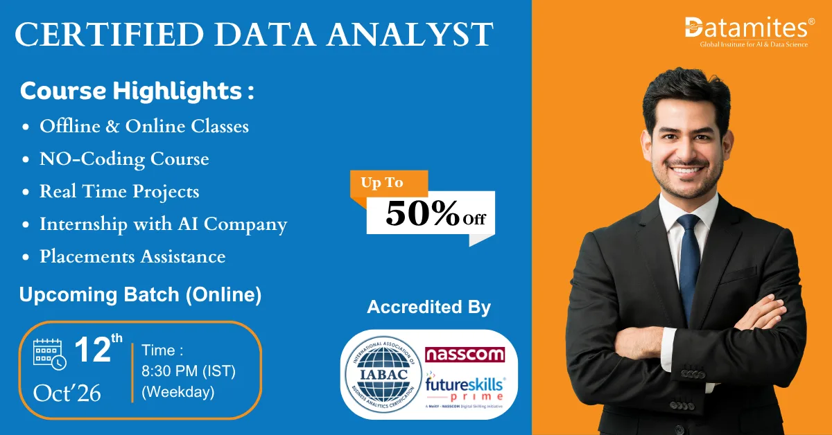 How Data Analysts Can Explore Ahmedabad’s Textile Export Patterns
