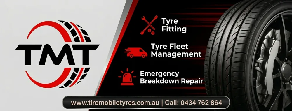Affordable Tyre Repair in Frankston South: Tips for Longer-Lasting Tyres