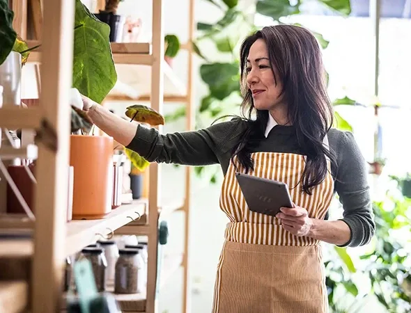 10 Benefits of Working with a Debt Collection Attorney in New York