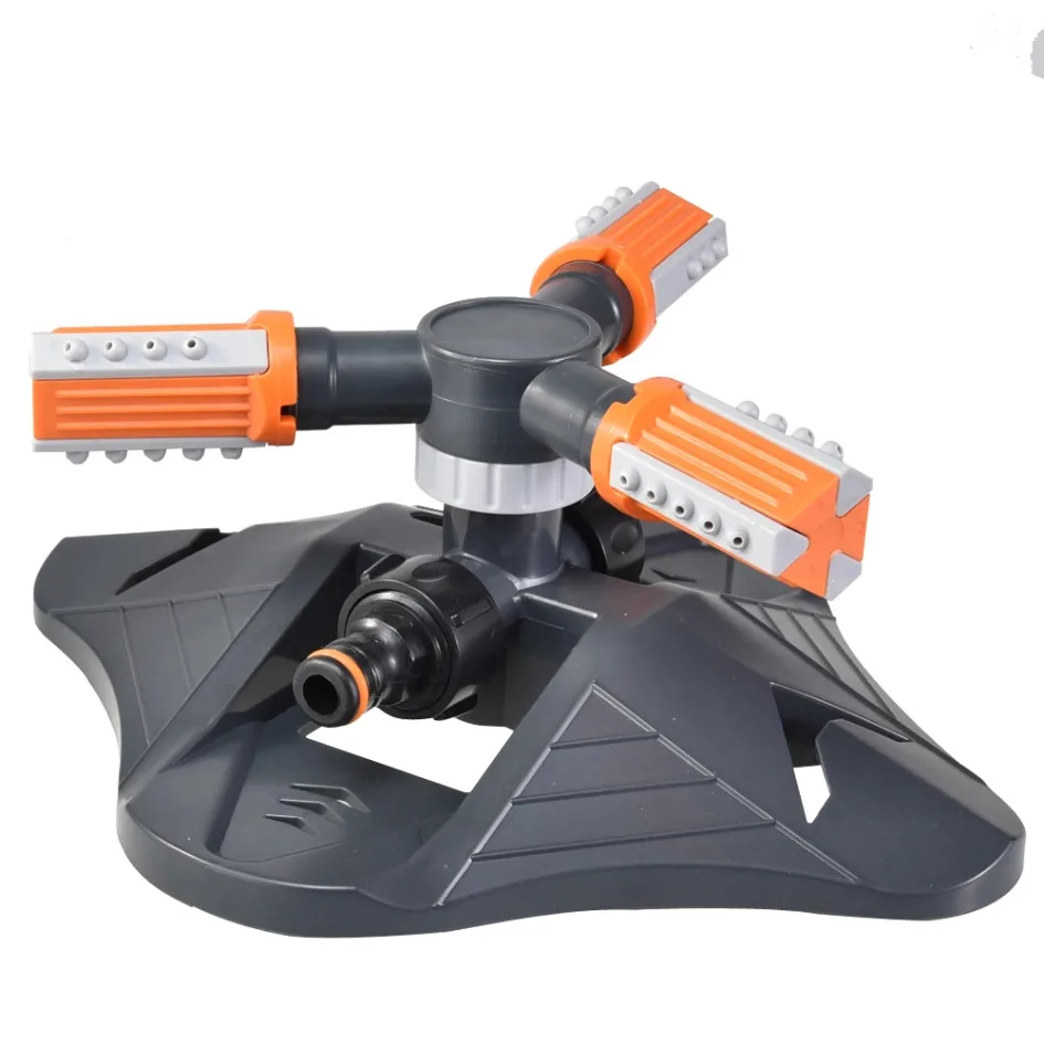 6 Tips to Know Before Buying a Pressure Washer Nozzle for Garden Hose