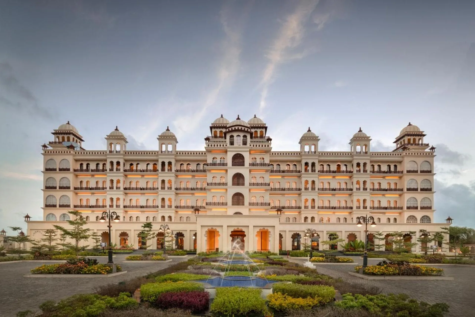 Navsari Wedding Destinations for Memorable Moments