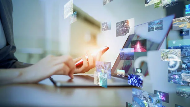 TVWiki and the Future of Free Online Content Platforms