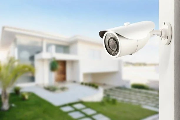 How Eufy Door Sensors and Alarm Systems Help Protect Your Home
