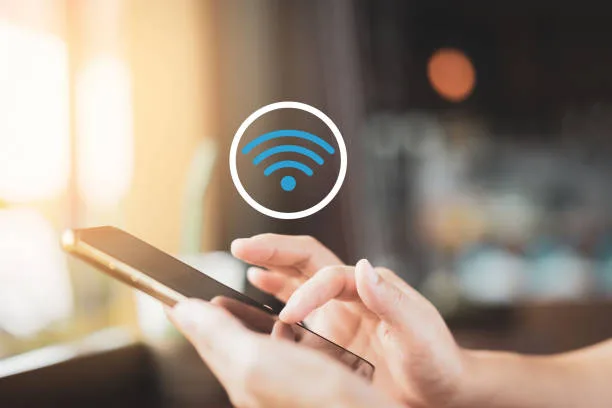 GlocalMe Portable WiFi: A Complete Guide to Seamless Internet Access While Traveling