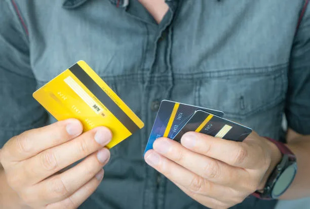 How to Research Credit Card Cash Conversion Services Online