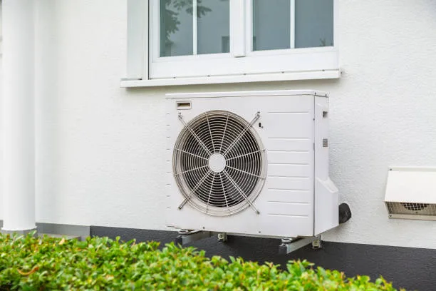Heizung Großhandel für moderne Gebäudetechnik – Heizlösungen für unterschiedliche Anforderungen