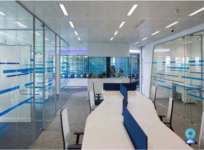 Best Coworking Spaces in Whitefield for Freelancers
