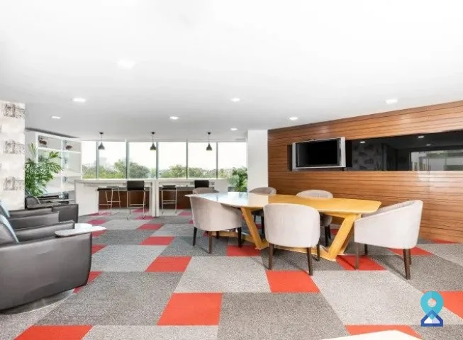 How Much Does a Coworking Space Cost in Saket?