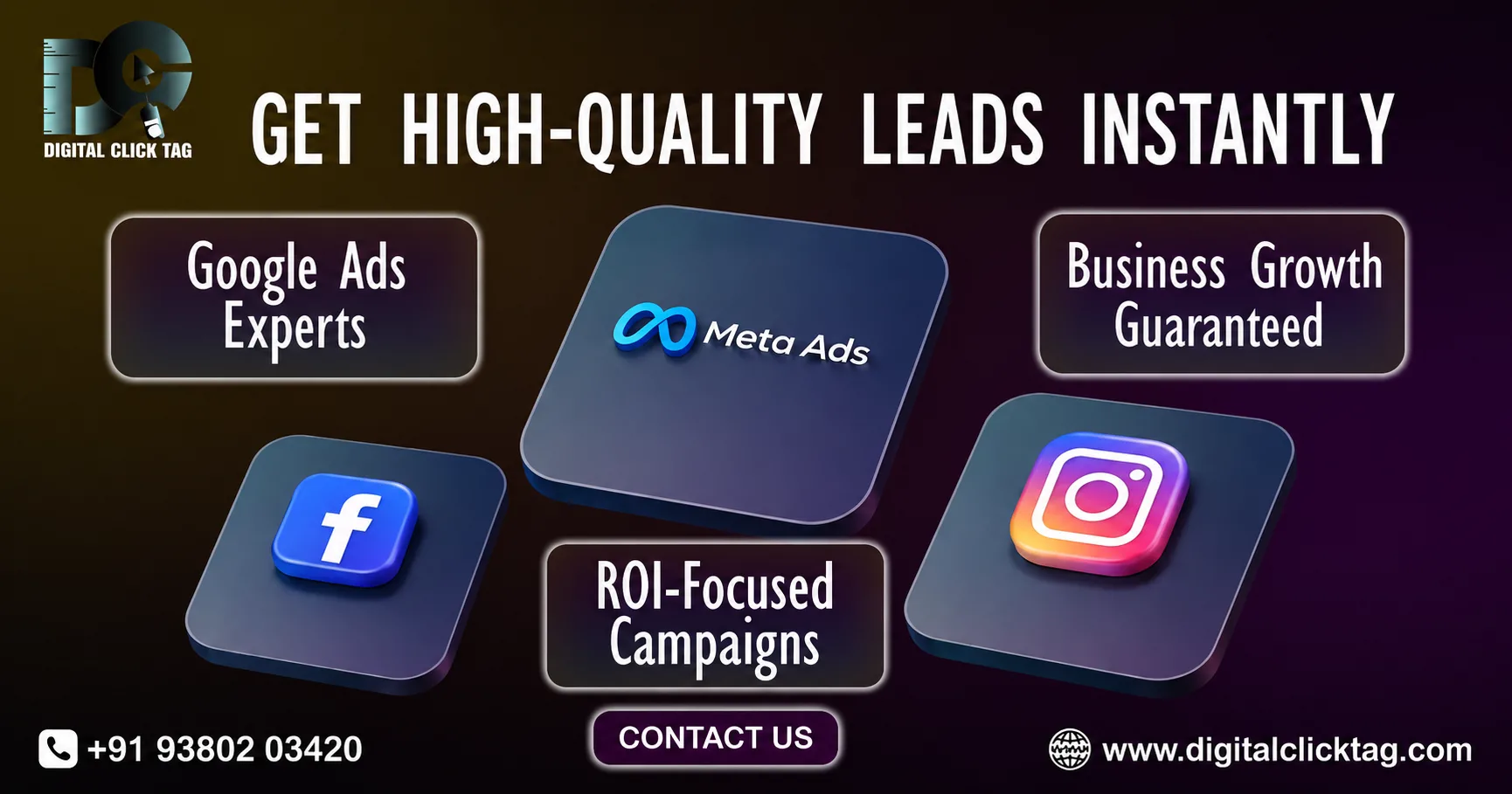 Best Mobile App Development Company in HSR Layout, Bangalore