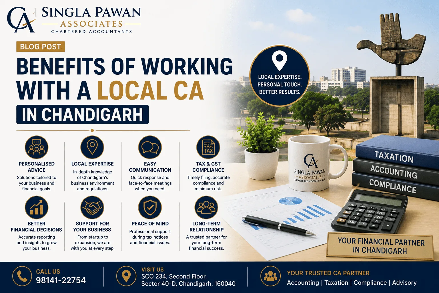 How Salaried Employees Can File Their Income Tax Return