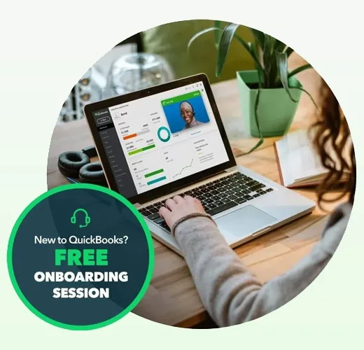 QuickBooks Enterprise Solutions for Growing Canadian Businesses by Minding My Books