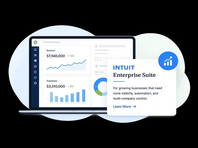Minding My Books: Your Trusted QuickBooks Solution Expert for Smarter Business Finances