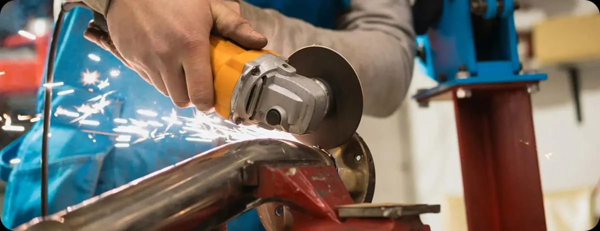 Why Design for Manufacturability Starts Before Metal Fabrication Begins
