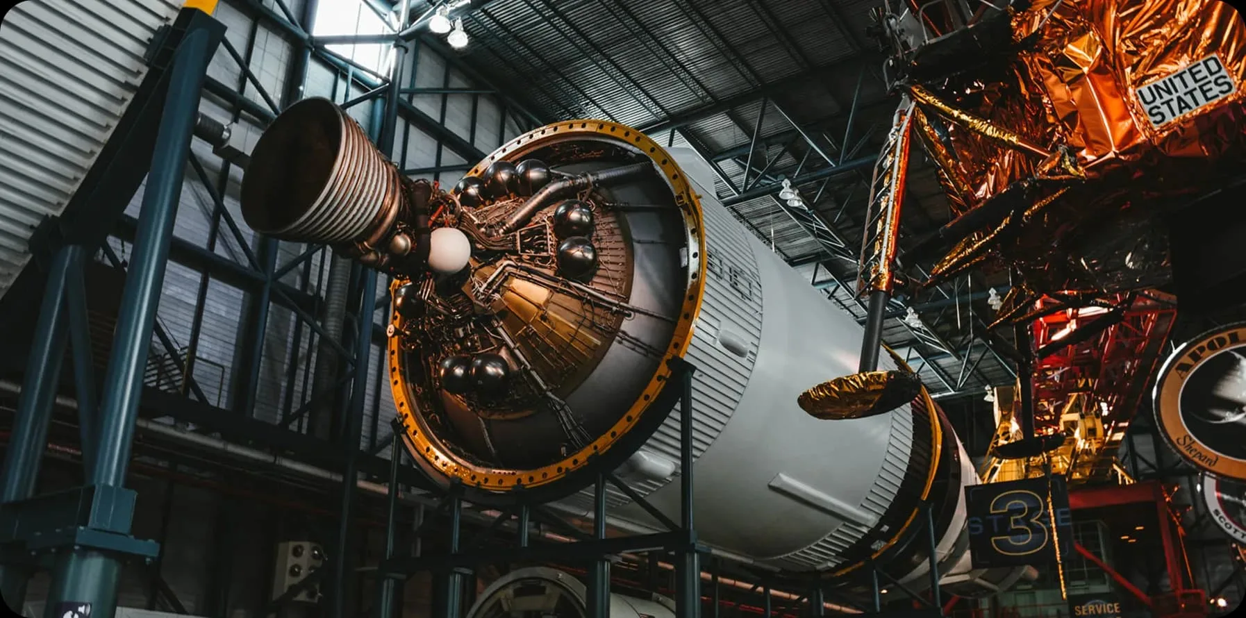 How Precision Sheet Metal Compares to Machined Fabrication for Aerospace OEMs