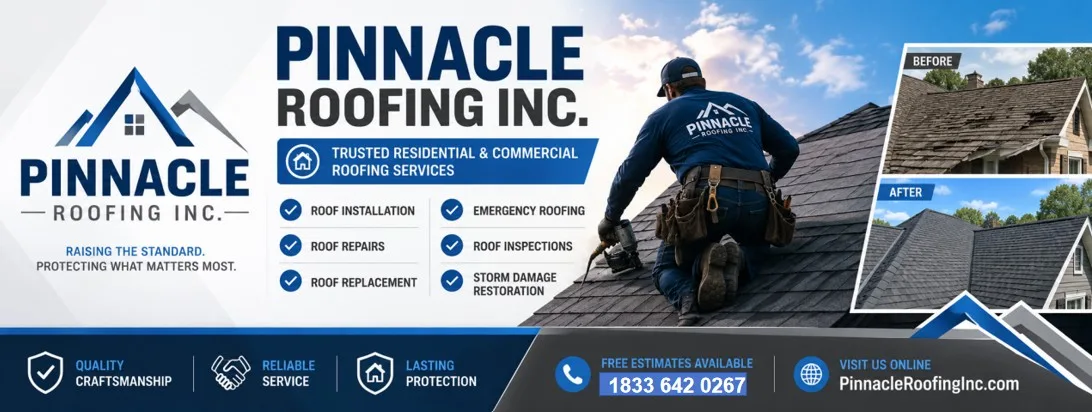 Storm Damage Repair  Service in Marietta