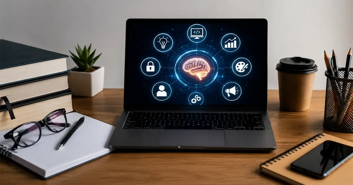 The Most In-Demand Skills Students Should Learn in 2026