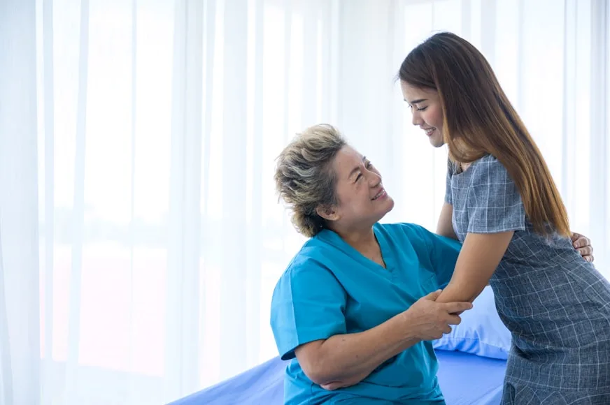 Nursing Care Plan: Guide with Examples & Writing Tips