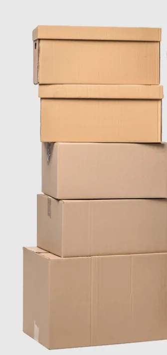 Warren Movers: Professional Moving Services for a Smooth and Stress-Free Relocation