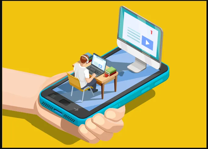 Why Your Product Deserves More Than a Sales Pitch