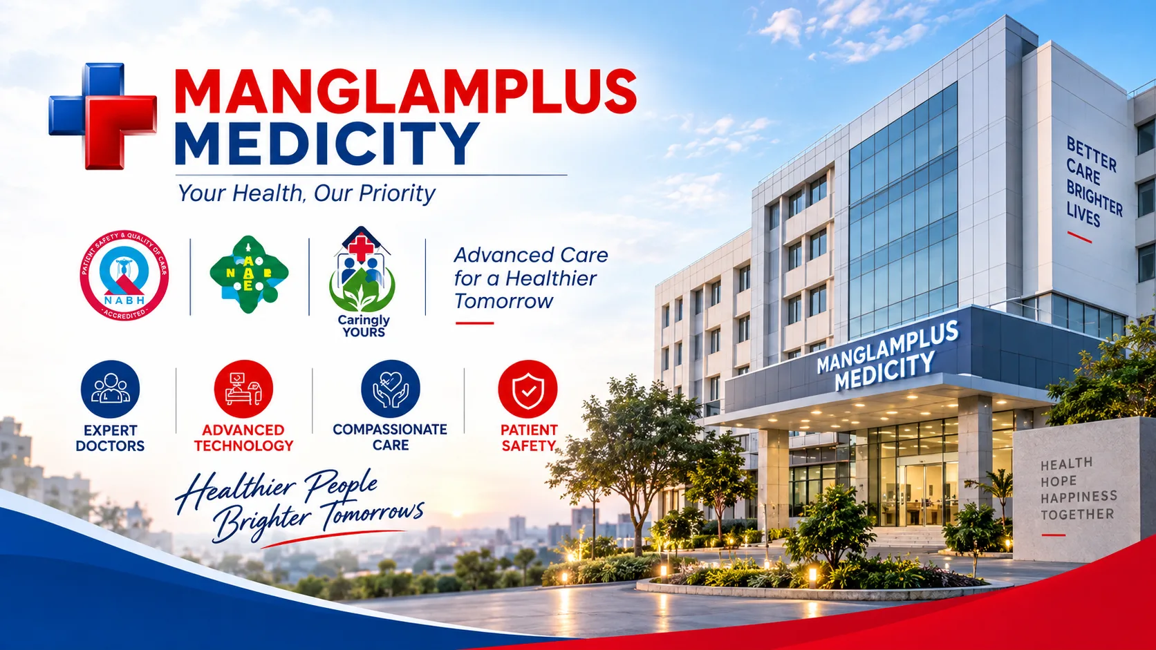 Best Child Hospital in Jaipur: Pediatrician, NICU or PICU—What Does Your Child Actually Need?