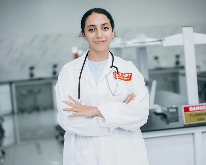 Graduate Programs at Medical Universities in Rwanda: A Guide for International Students