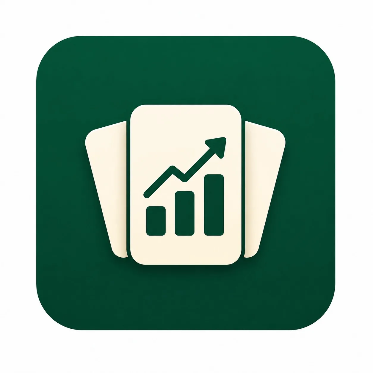 Why Do Classic Solitaire Games Continue to Attract Millions of Players?
