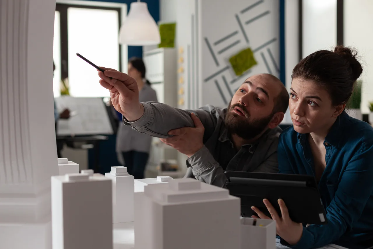 Teardown vs. Turnkey: What Actually Drives Home Value
